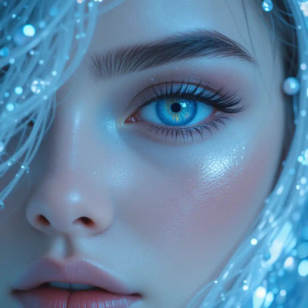 OLENSO BLUE SERIES
